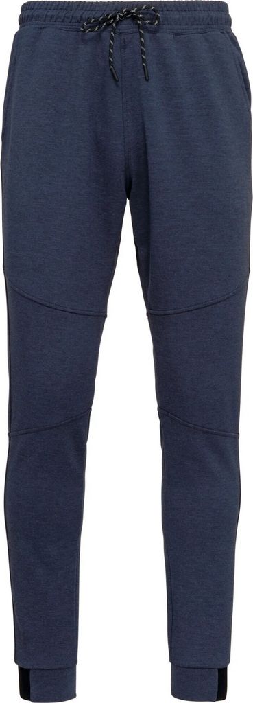 Proact Herren Performance Hose PC3544 (S) (Dunkelblau)
