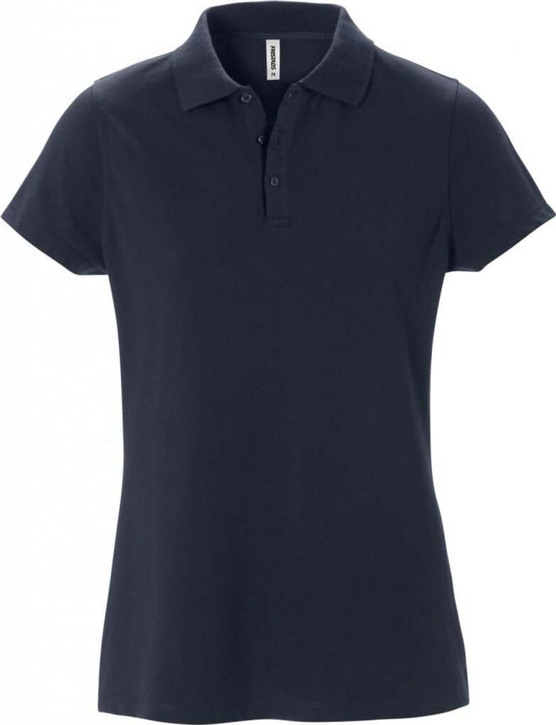 Fristads Stretch-Poloshirt Damen 1798 Jls