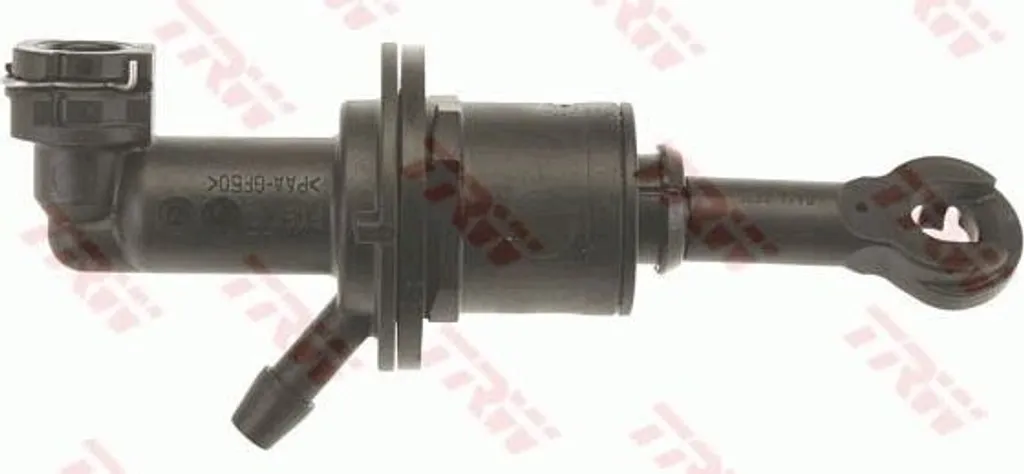 Émetteur Embrayage TRW Haute Performance - Agila B - OE 47 08 777 Acier