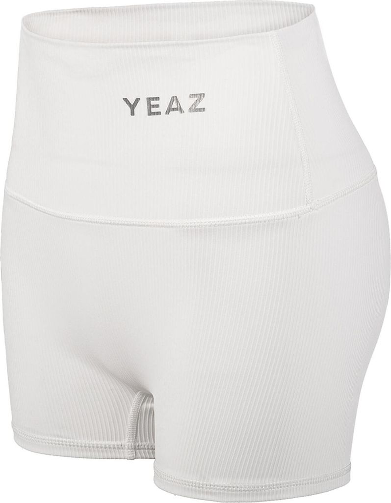 YEAZ Shape Shorts CLUB LEVEL