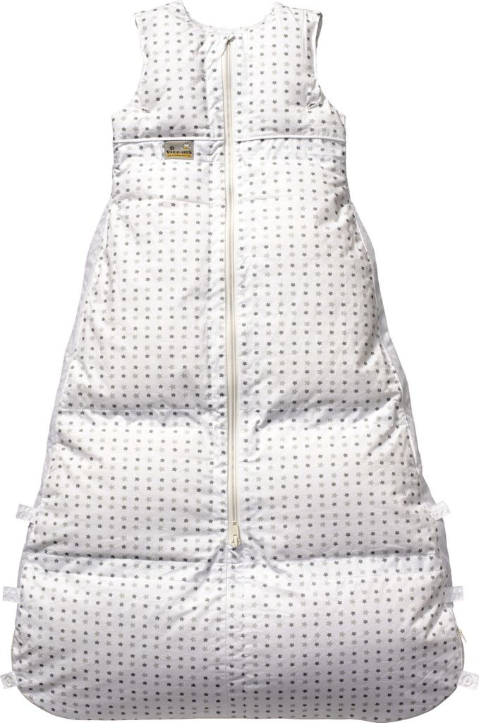 ARO Artländer Daunenschlafsack TOP