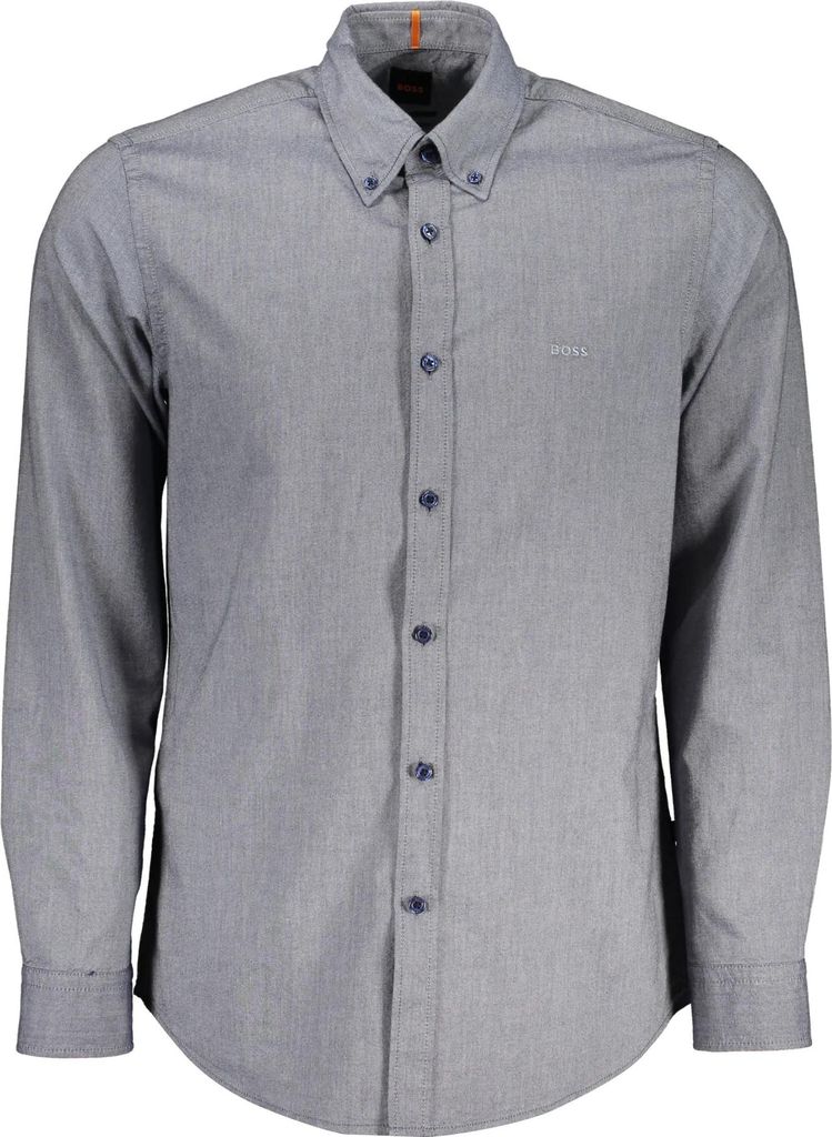 Hugo Boss AG Rickert 10247370 01 418 418 S