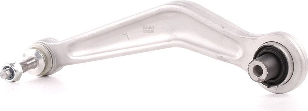 RIDEX 273C0044 - OE 1 090 815 Querlenker für 5er (E39), 5er (E60), 5er (E61), 6er (E63), 6er (E64), 7er (E65)