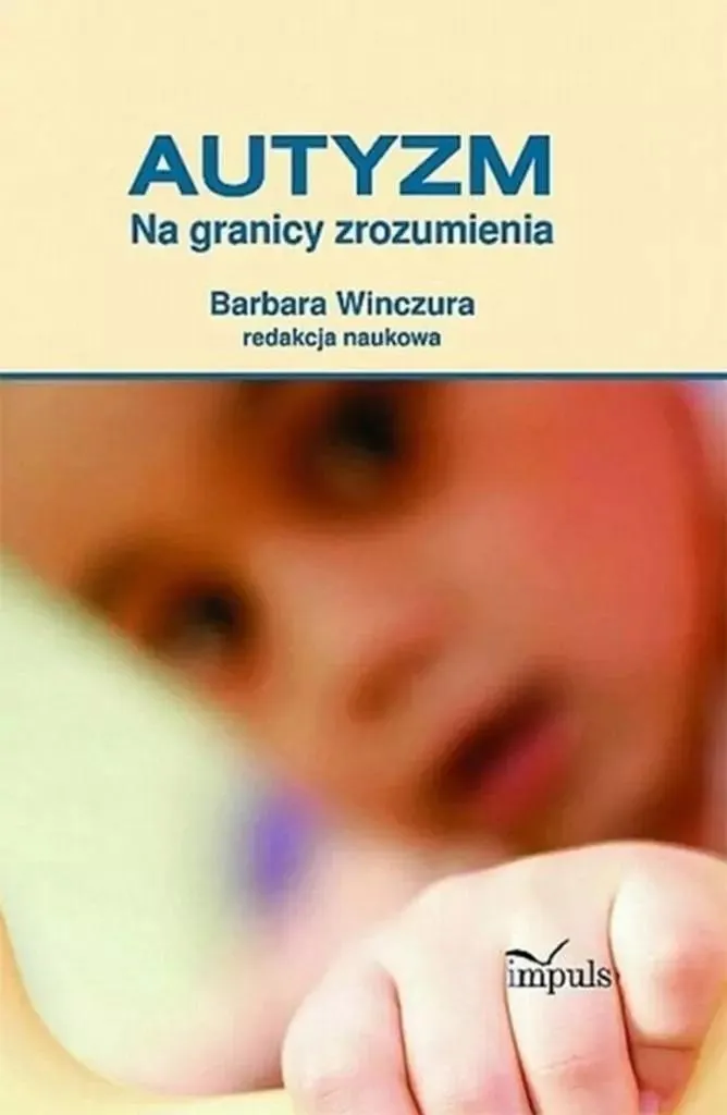 L'Autisme au Quotidien : Guide Pratique pour Comprendre et Accompagner