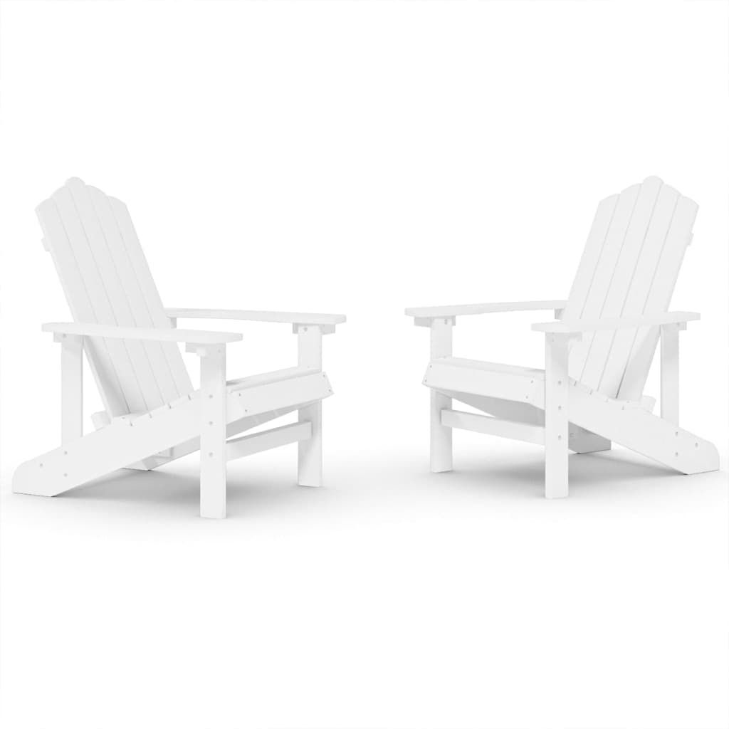 VidaXL 3095692, Taras, Polietylen wysokiej gęstości (HDPE), Zdjęcie produktu 