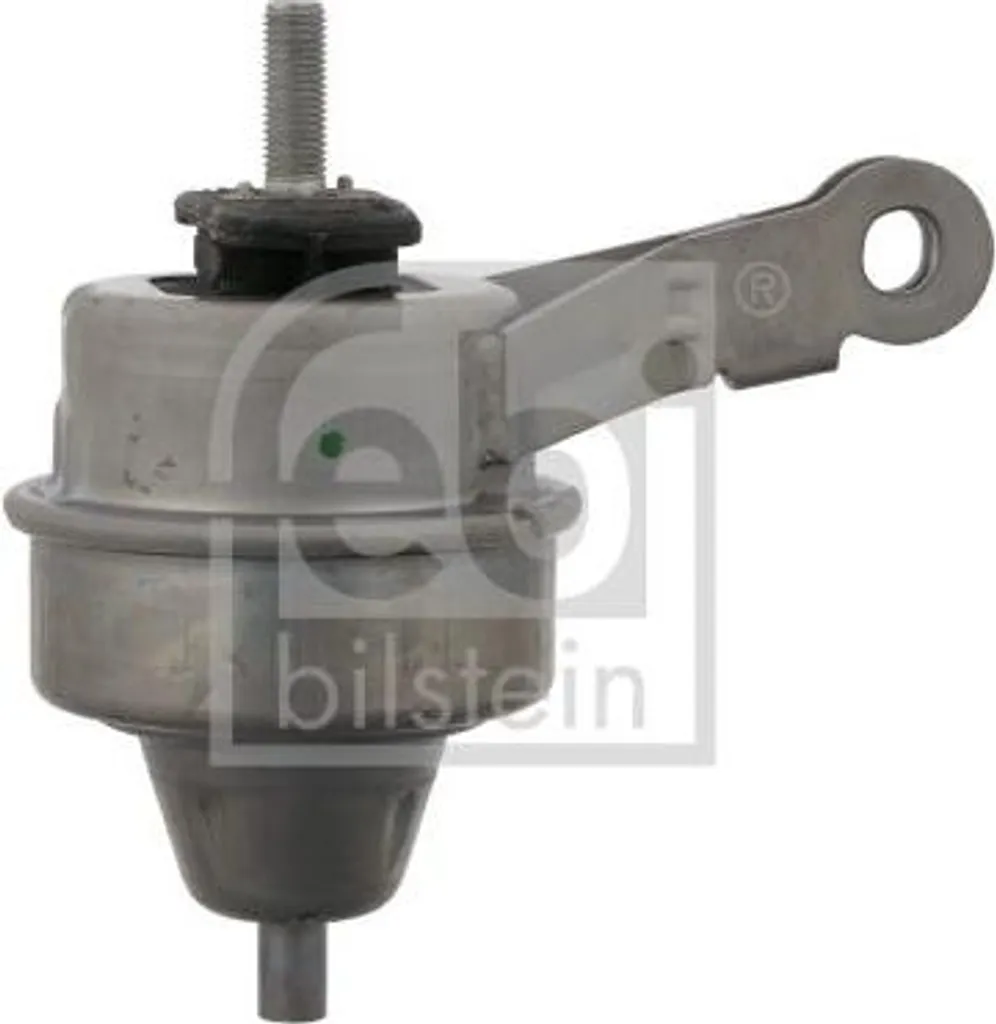FEBI BILSTEIN 31861 Roulement Moteur OE 22111481919 pour Mini Cooper