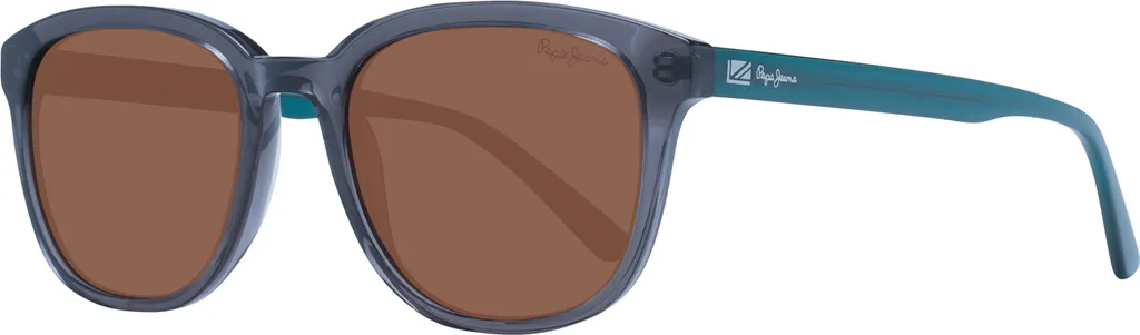 Pepe Jeans PJ7425 901 52 - Occhiali da Sole Alta Qualità Uomo