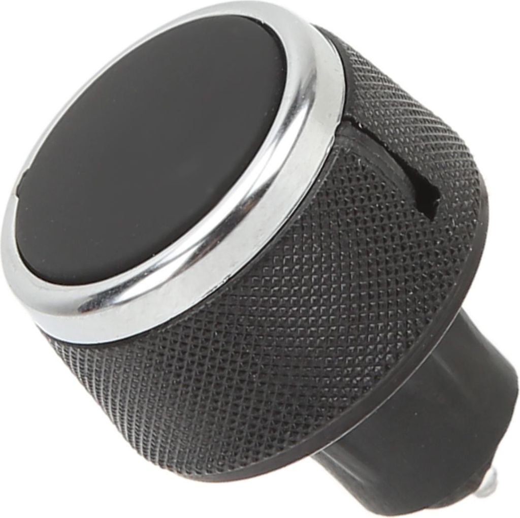 Pulsante interruttore AC 872924011 ABS sostituzione per Immagine del prodotto 