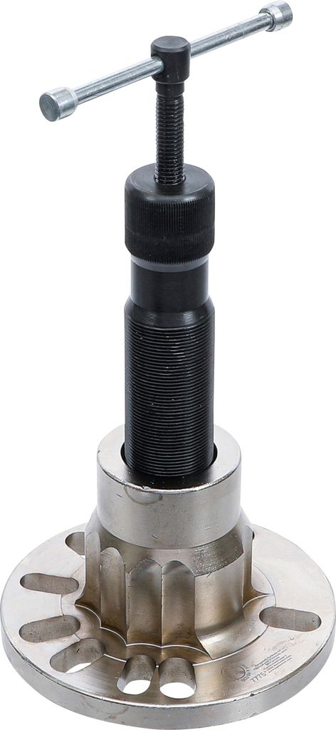 BGS DIY 7775 Hydraulischer Ausdrücker-Satz für Produktbild 