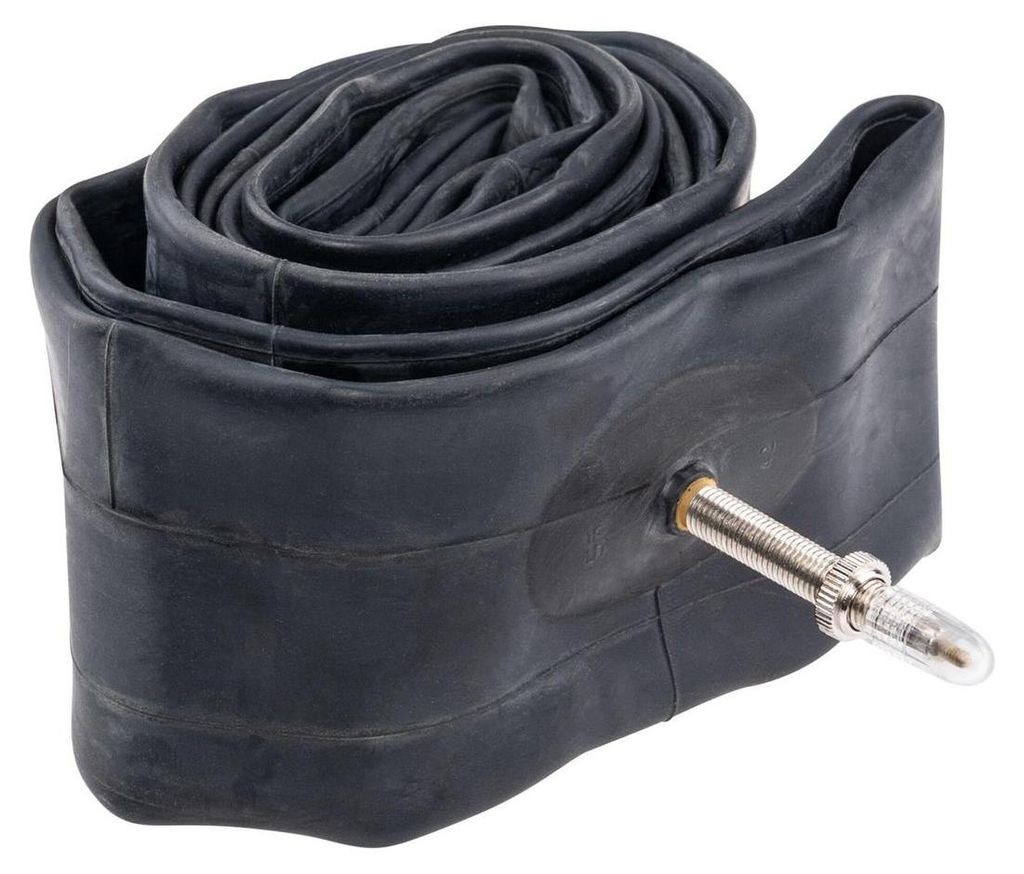 Chambre à air Schwalbe #21fb 54 75-584 SV lumière oem Image du produit 
