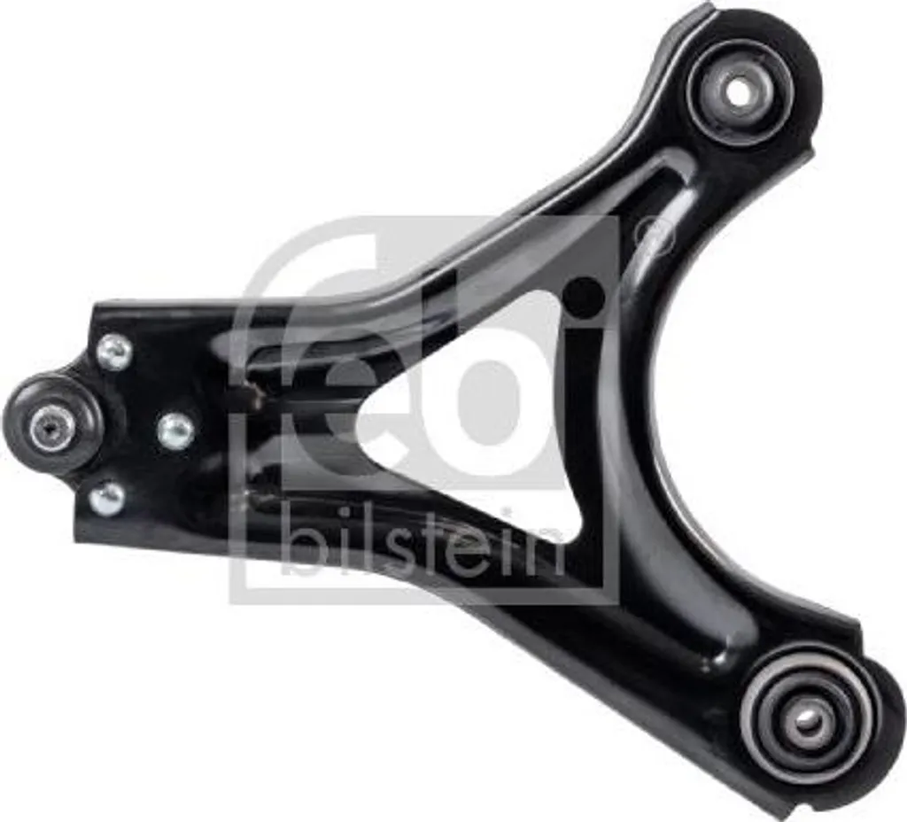Bras de suspension FEBI BILSTEIN 05666 OE 1023028 pour Ford Mondeo