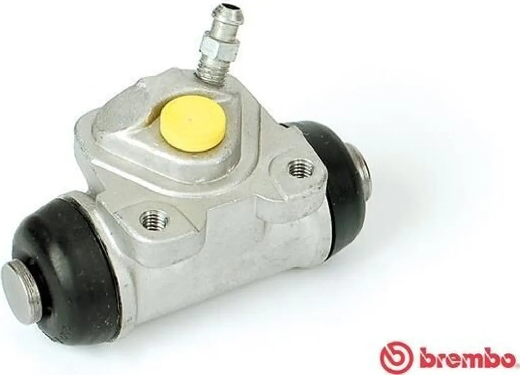 Réparer fuite frein Carina E - Cylindre de roue Brembo A 12 402 Neuf