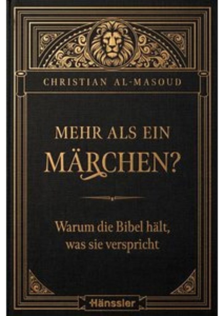 Mehr als ein Märchen? Obrázek produktu 