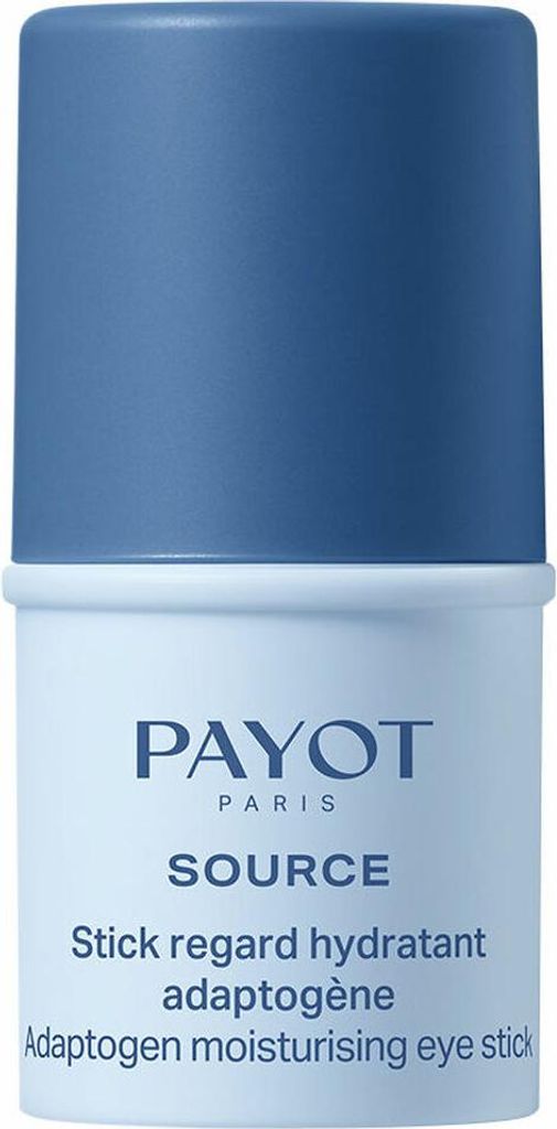 Payot Hydratačná očná tyčinka Source Adaptogen 4,5 g Obrázok produktu 