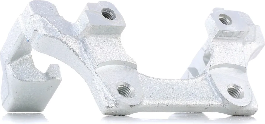Support d'étrier de frein arrière ATE pour BMW Série 1 E87 et X1 E84