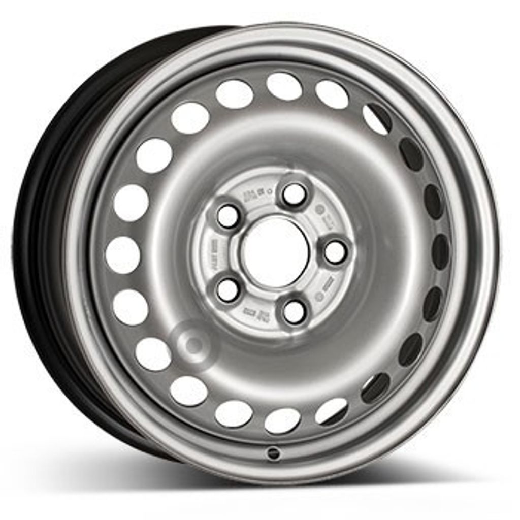 alcar-stahlfelge-stahlfelge-6-5x16-et-52-kaufland-de