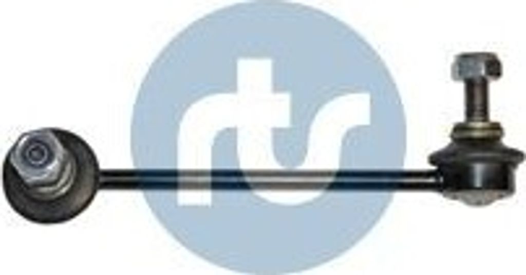 RTS Koppelstange Stabilisator für MAZDA 6 Station Wagon (GY) Vorne Links 97-08030-2