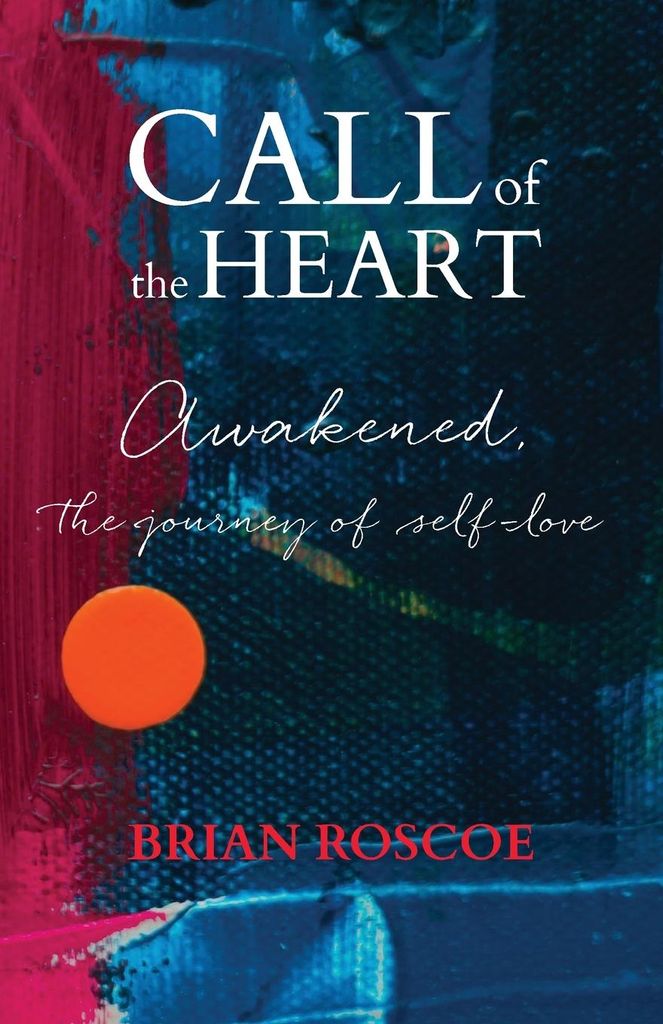 Call of the Heart