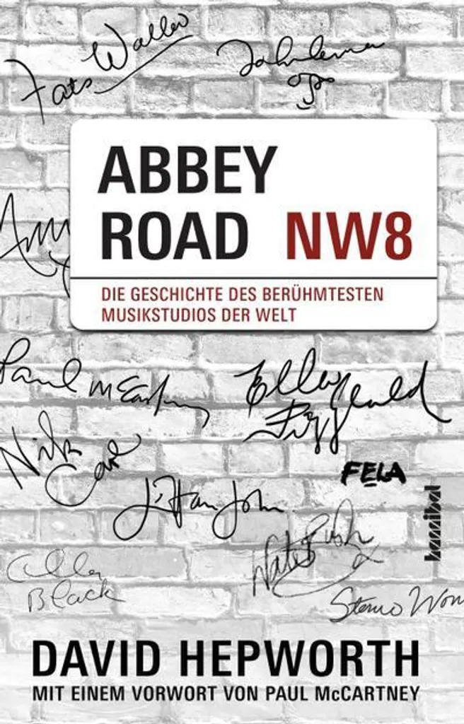 Vinyle Abbey Road Edition Collector - Album Vinyle Original des Beatles