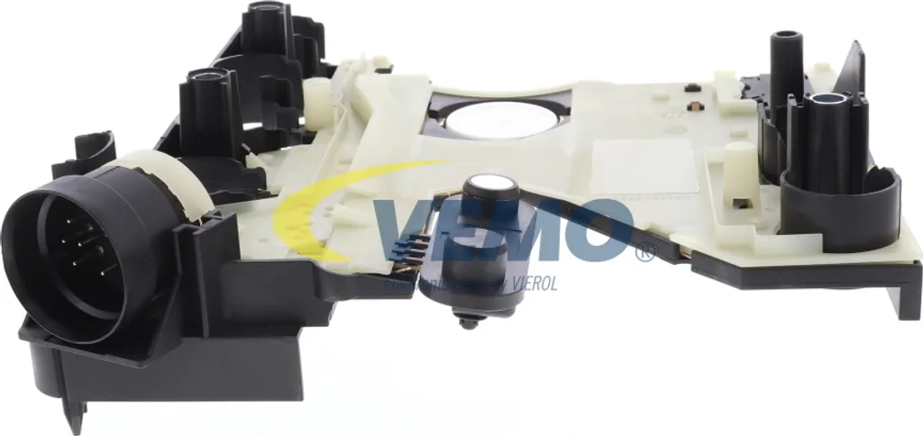 Boîtier VEMO V33-86-0001 haute fiabilité pour transmission JEEP WK