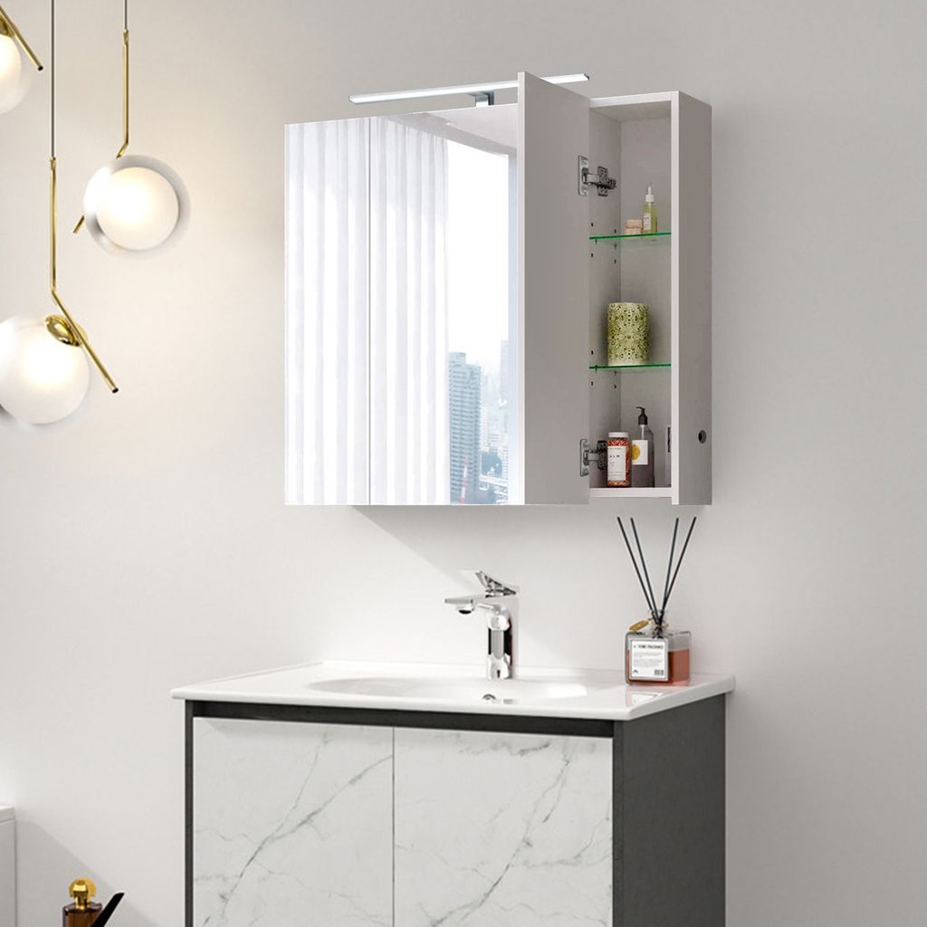 Ml design zrkadlov skrinka do k pe ne kaufland sk