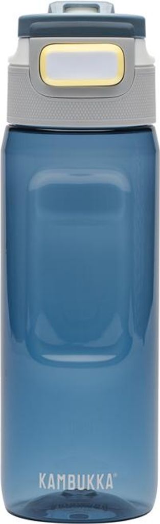 Kambukka Elton Trinkflasche Wild Storm 750 ml Produktbild 