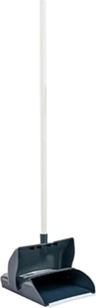 Pelle avec manche long Mery pour balayer sans se baisser - Confortable