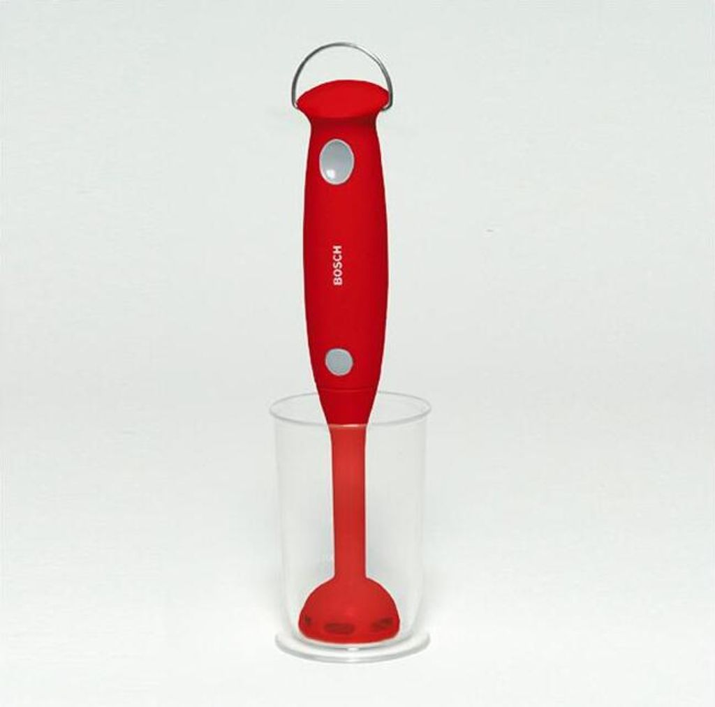 Theo Klein Bosch bar blender with measuring cup, Dívka, Obrázek produktu 