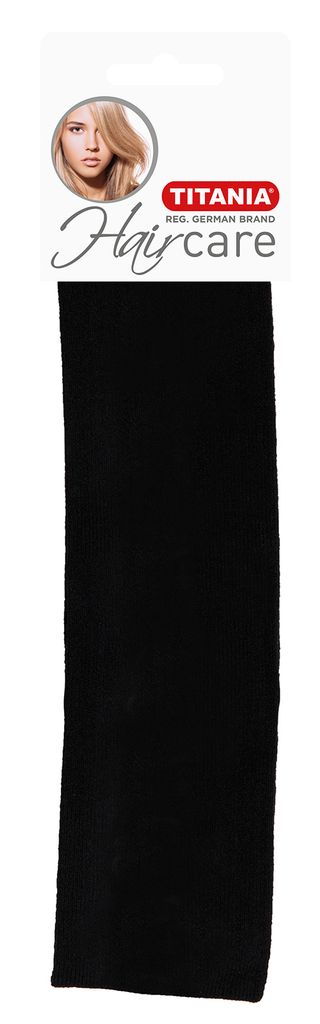 MOBUTOFU Tauchmasken-Gurtabdeckung Blau - Neopren Haarschutz Für Schwimmbrillen