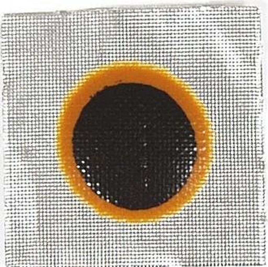 Parche para mangueras TIP TOP | PARCHE PARA MANGUERA, NÚM. Imagen del producto 
