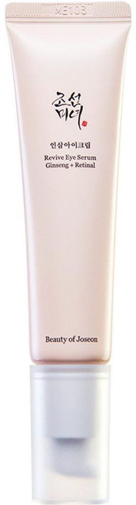 Beauty of Joseon 8809738316146, Oční sérum, 30 ml, Unisex, Obrázek produktu 