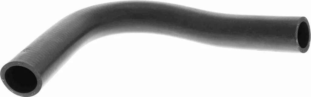 ACKOJA Q+ Tubo Raffreddamento Radiatore | Massima Sicurezza Motore