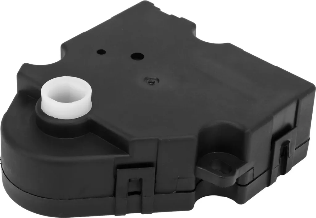 Organizer sottile per lavello da cucina, durevole in acciaio inox, porta asciugamani rimovibile, organizer per lavello con scolapiatti, nero da cucina, per stracci (grigio