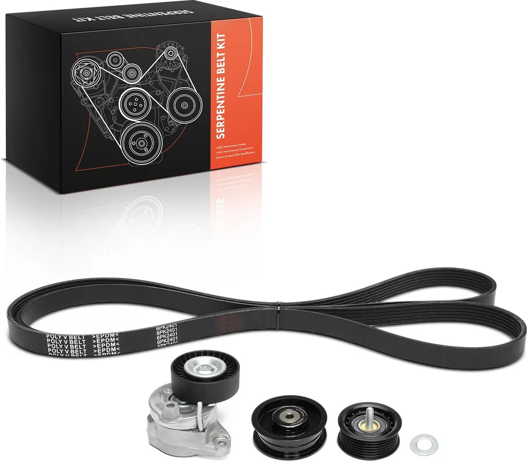 Nettoyage phare Mercedes Classe C E GL : gicleur de remplacement