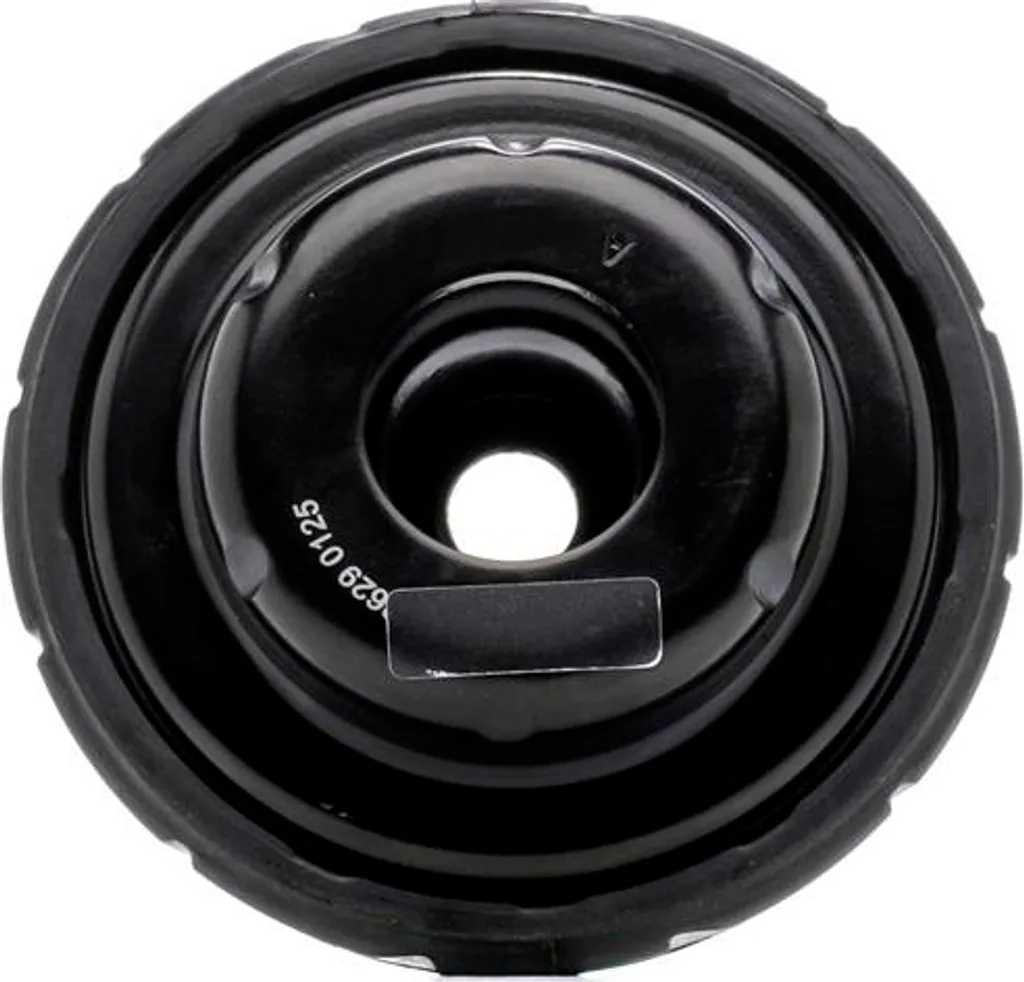 MONROE MK381 Support d'Amortisseur Renforcé avec Isolation Phonique - 6
