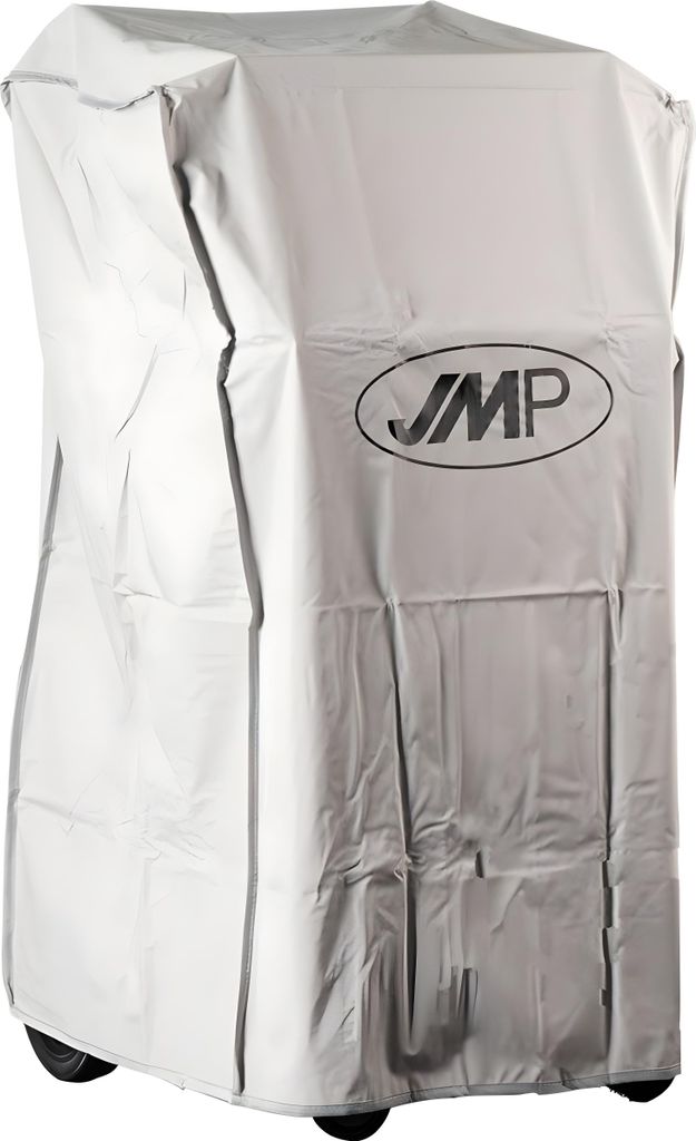 Abdeckhaube für Fahrwagen JMP Skan 6090257