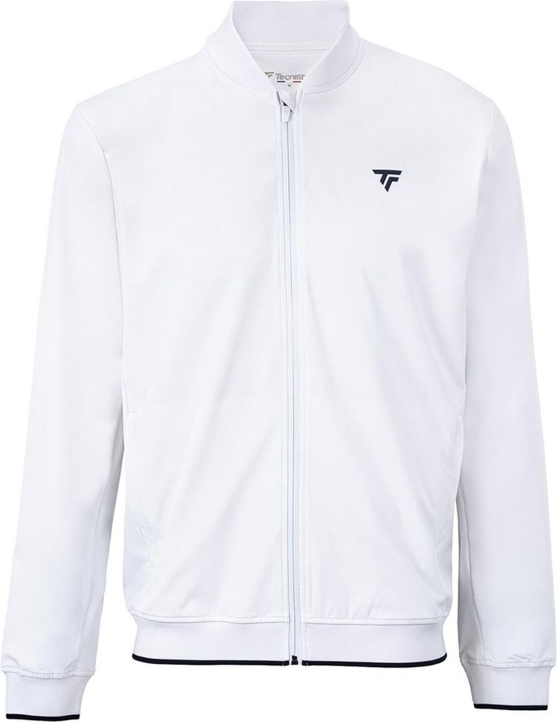 Sweatshirts Tecnifibre 21JACKWH