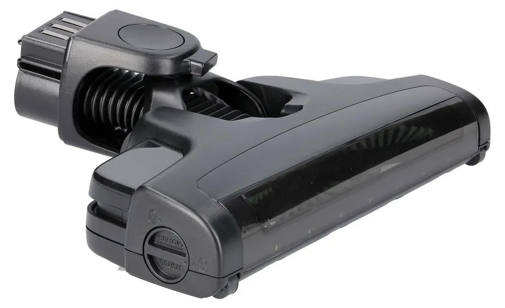 Brosse aspirateur Electrolux 140220448025 pour réparer votre succion