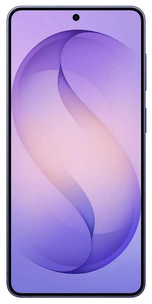 Samsung Galaxy S26+ - 5G Smartphone - Dual-SIM - RAM 12 GB Produktbild 