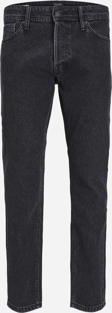 Jack&Jones Herrenjeans in lockerer Passform, JJIEDDIE JJORIGINAL SQ 737