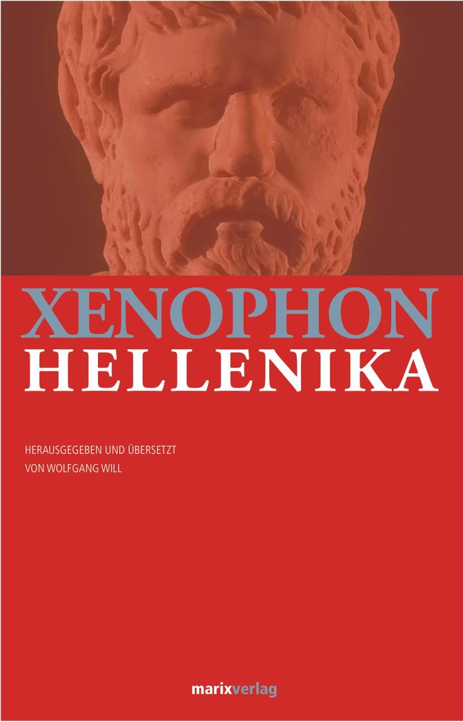 Hellenika