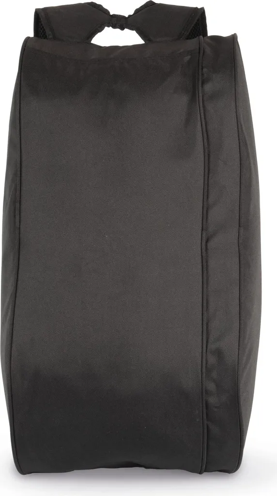 Zaino porta-racchette Padel Kimood - Resistente e Riciclato