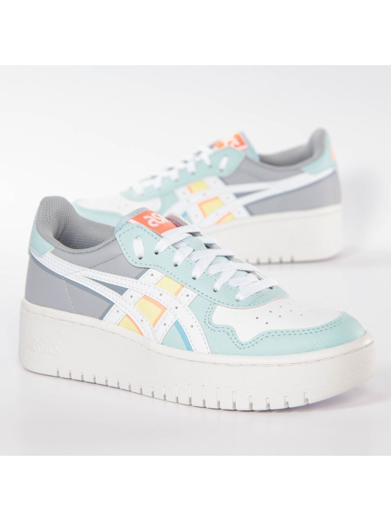 Japan sf Asics Produktbild 