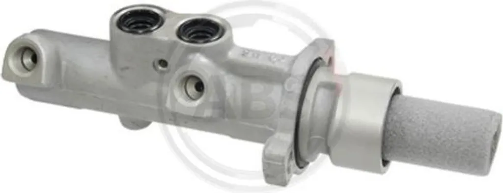 A.B.S. 61209 Maître-cylindre de frein OE 1121888 pour Ford Mondeo III