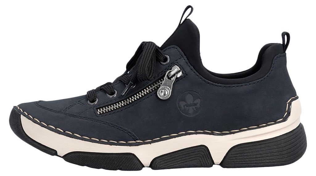 Des chaussures Rieker 4597317XXA Image du produit 