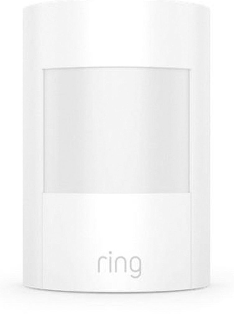 Ring Alarm Motion Detector (1st Gend), Decke/Wand, Drinnen, Produktbild 