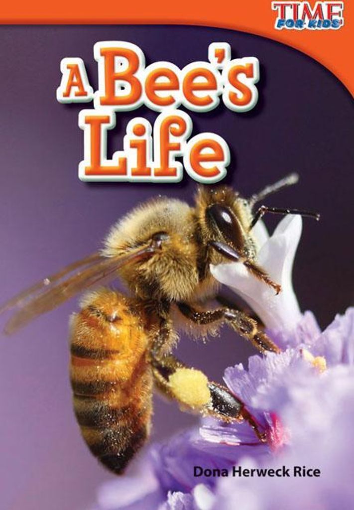 A Bee's Life