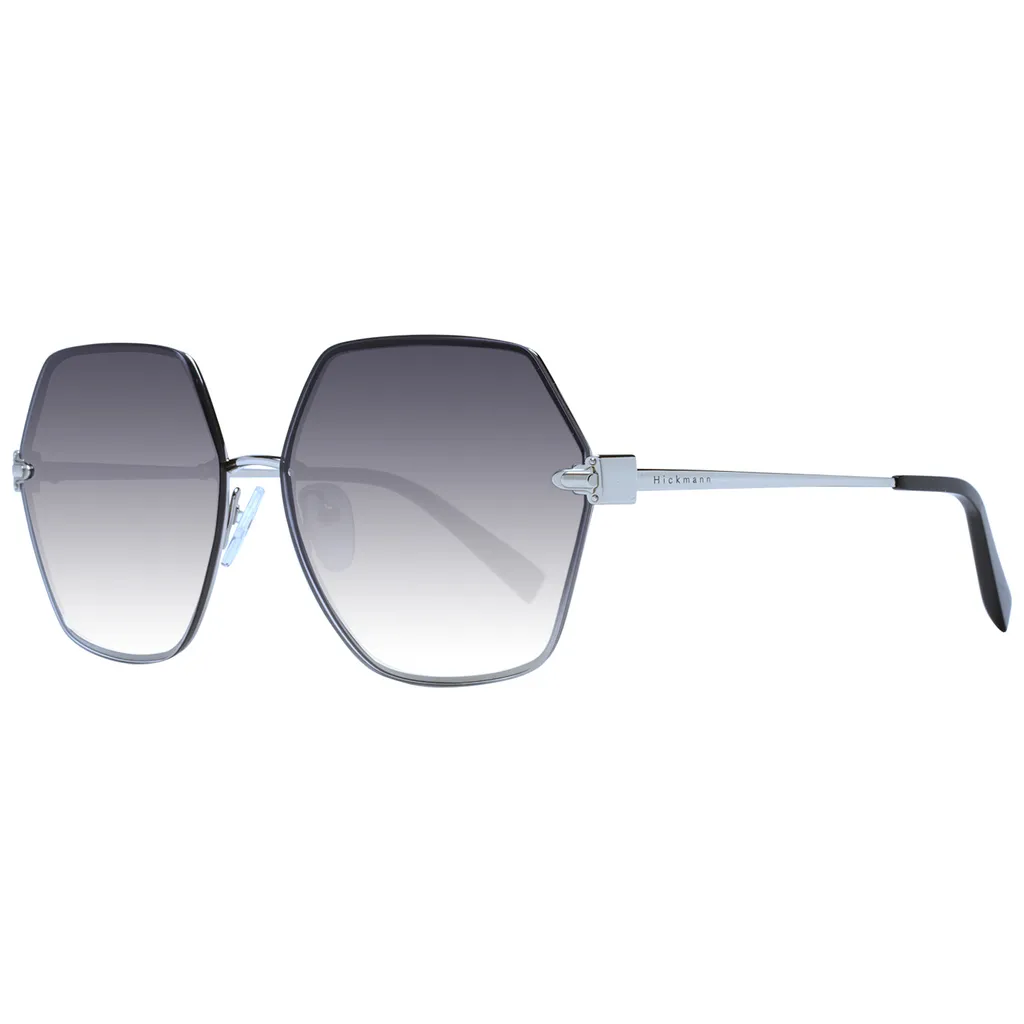 Recensione Ana Hickmann HI 3179 03A: L'Occhiale da Sole Must-Have