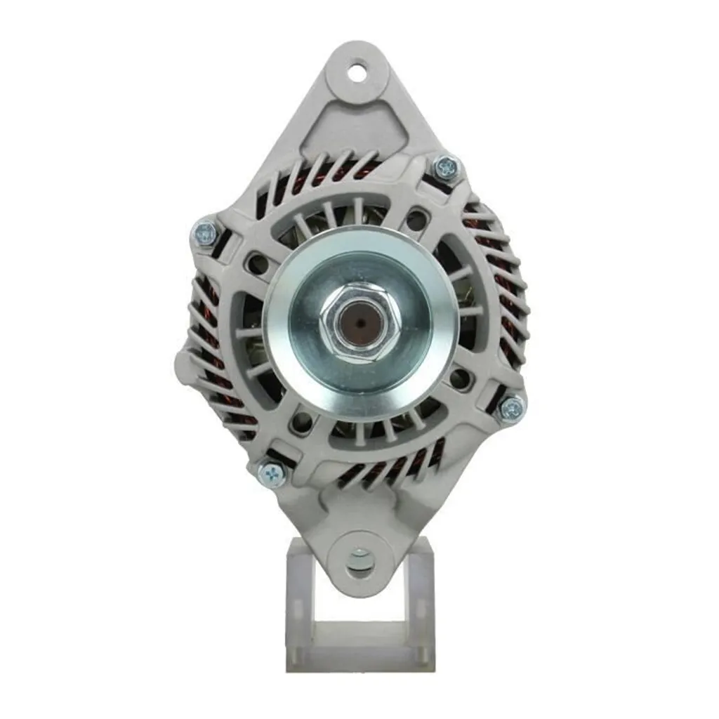 Alternateur Mitsubishi 85A ACA399 compatible 1351540102 1351540202
