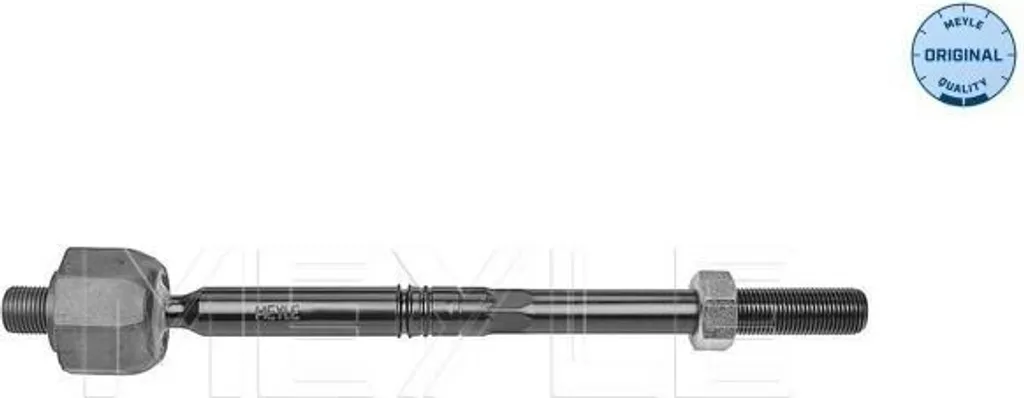 Joint axial de direction renforcé MEYLE pour Classe M W166